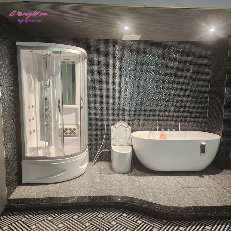 Massage Hải Vân – Hồ Tùng Mậu, Liên Chiểu (6)