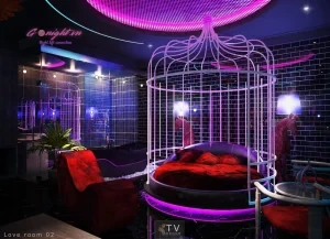Massage Hoa Kiều – Hồ Nghinh, Sơn Trà (1)