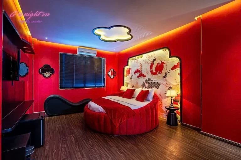 Massage Hoa Kiều – Hồ Nghinh, Sơn Trà (2)