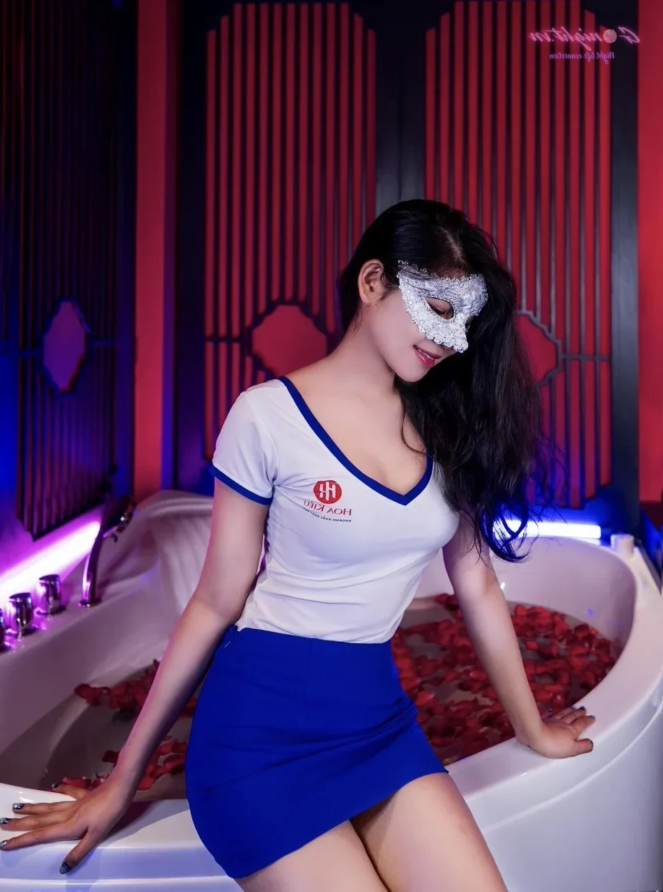 Karaoke – Massage Thiên Kim – Đại lộ Bình Dương, Thủ Dầu Một 23 Massage Hoa Kiều – Hồ Nghinh, Sơn Trà (6)