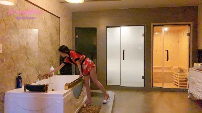 Massage Hoàng Gia – Đại lộ Bình Dương, Thủ Dầu Một (5)