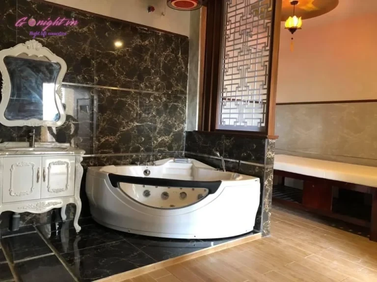 Massage Hoàng Gia – Đại lộ Bình Dương, Thủ Dầu Một (7)