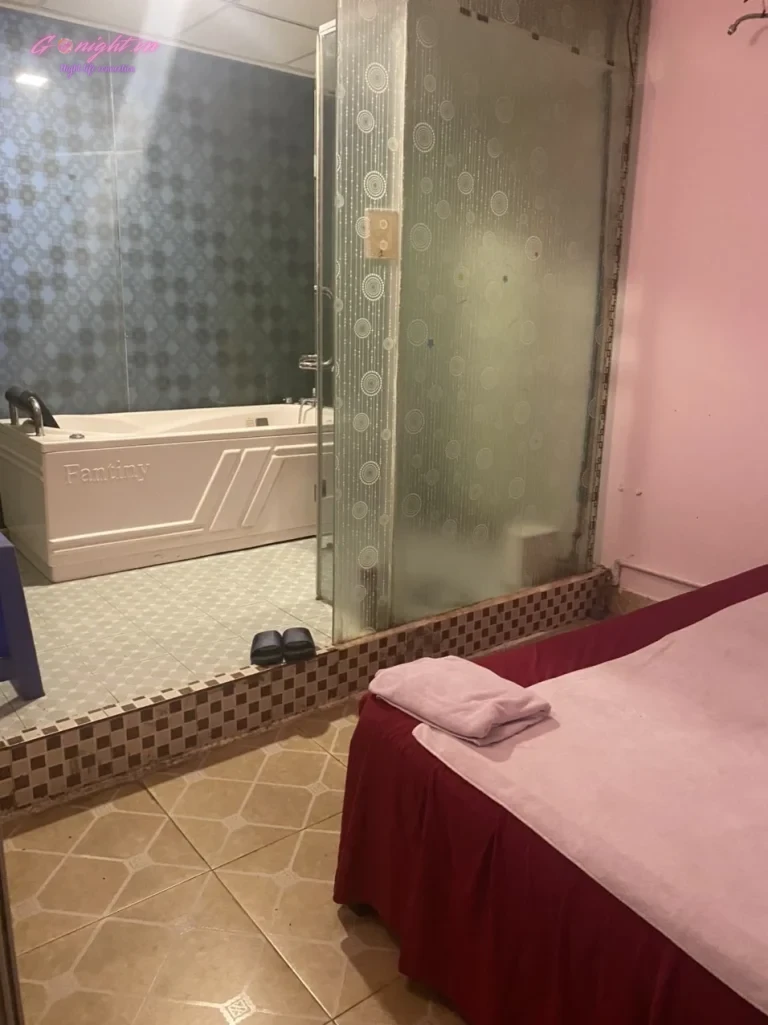 Massage Nuru OSUKA – Nguyễn Thị Định, Thanh Xuân (4)
