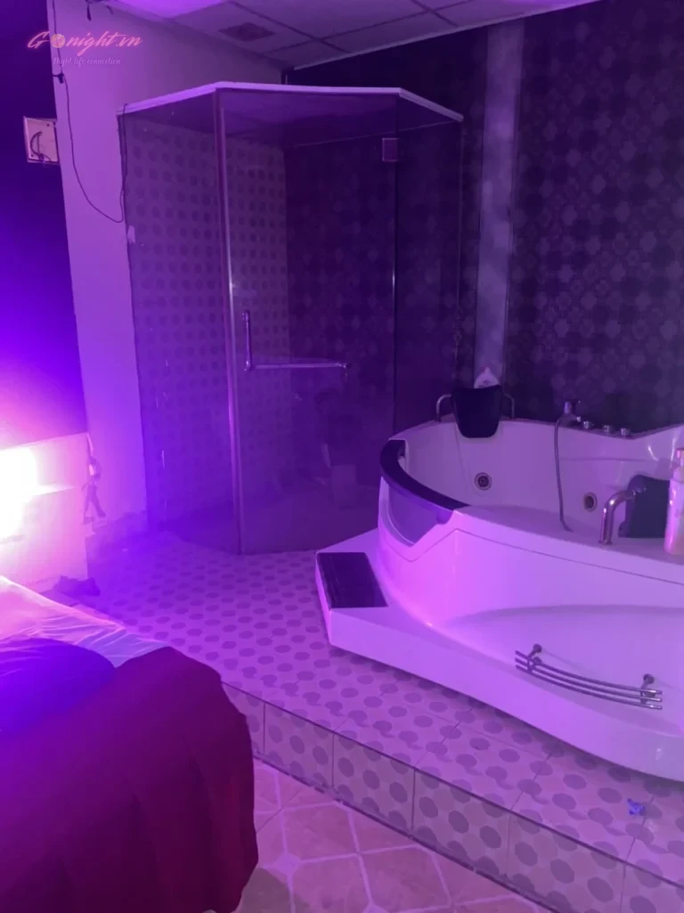 Massage Nuru OSUKA – Nguyễn Thị Định, Thanh Xuân (6)