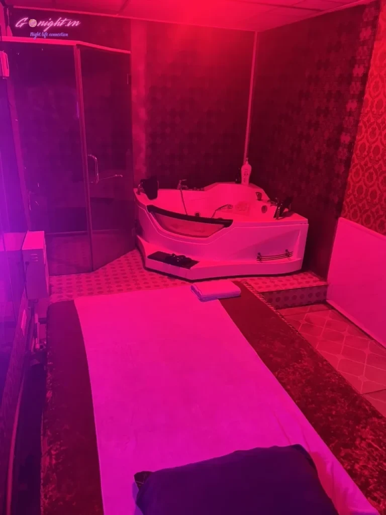 Massage Nuru OSUKA – Nguyễn Thị Định, Thanh Xuân (8)