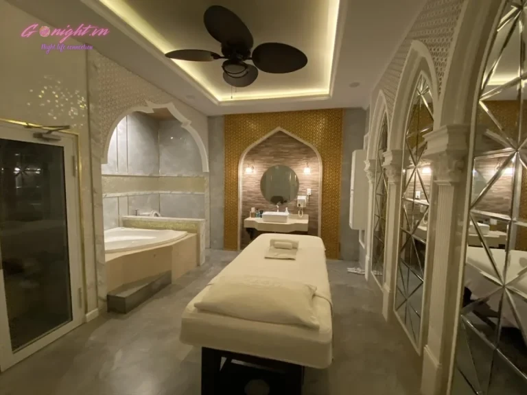 MASSAGE PHỤNG THUỶ – Hiệp Bình Chánh, Thủ Đức (3)