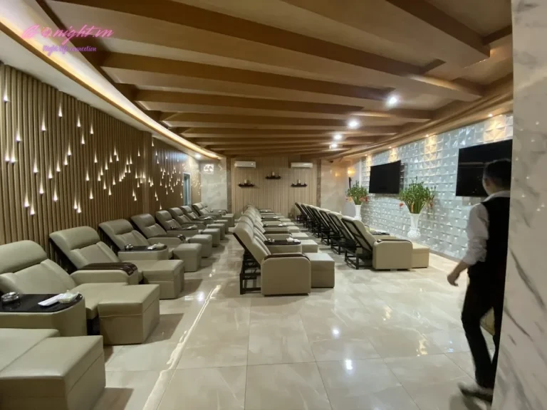 MASSAGE PHỤNG THUỶ – Hiệp Bình Chánh, Thủ Đức (6)