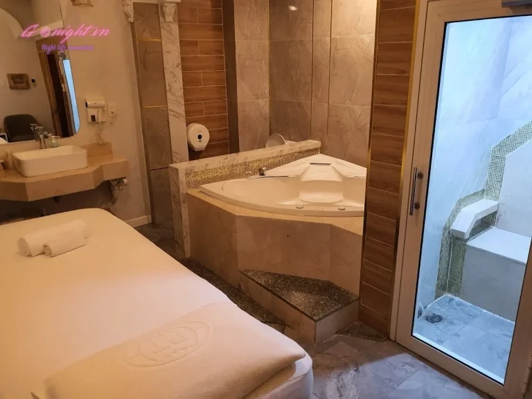 MASSAGE PHỤNG THUỶ – Hiệp Bình Chánh, Thủ Đức (10)