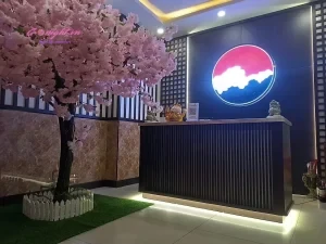 Massage Sakura – Nguyễn Văn Thoại, Sơn Trà (1)