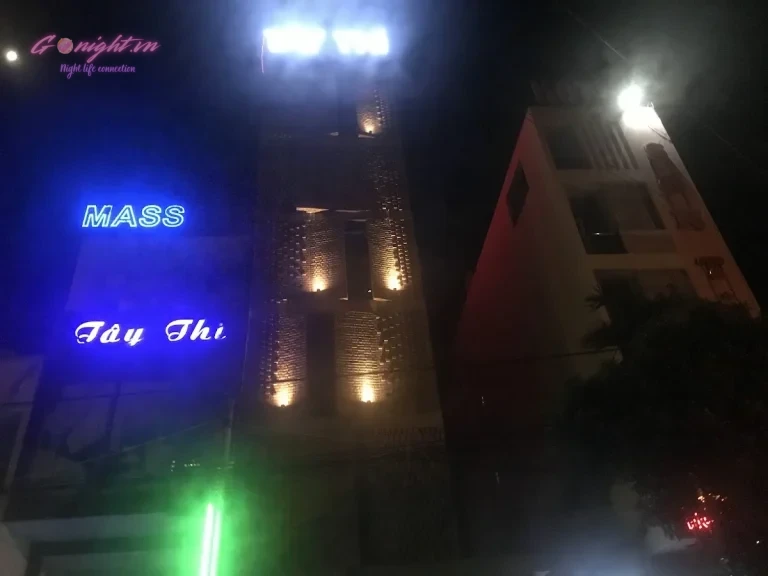 Top Massage trải nghiệm thư thái tại Quận Liên Chiểu