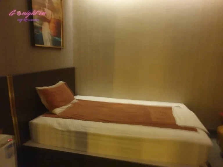 Massage Tây Thi – Hồ Tùng Mậu, Liên Chiểu (7)