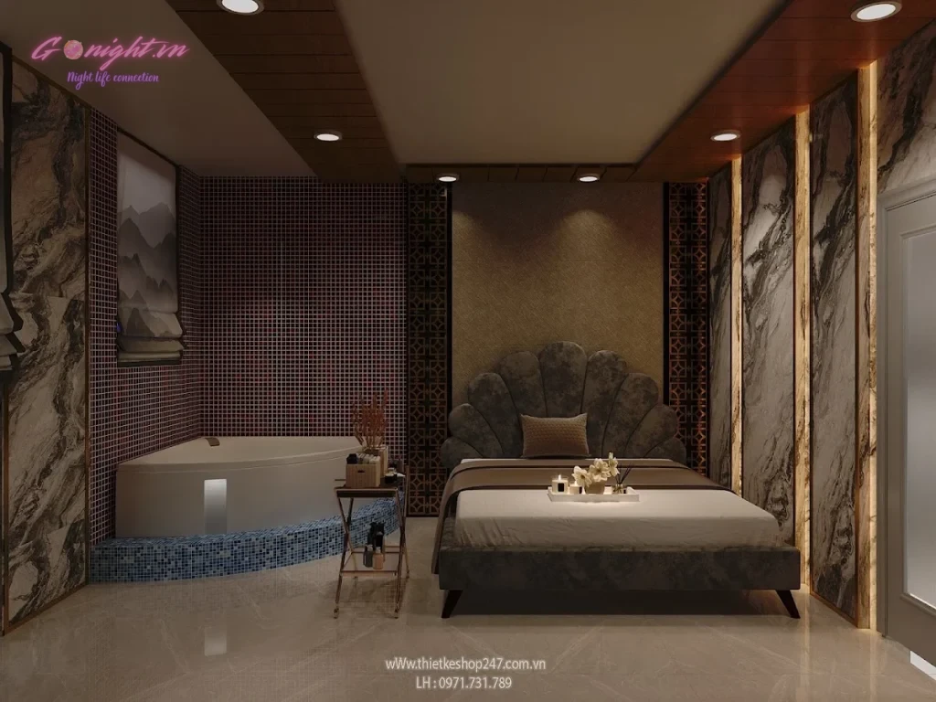 massage thien duong gmap 69f2438ea1775 1
