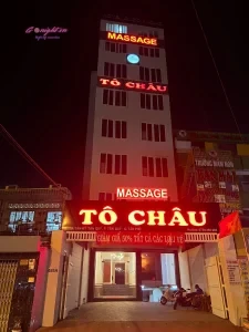 Massage Tô Châu Tân Phú – Tân Kỳ Tân Quý, Tân Phú (1)