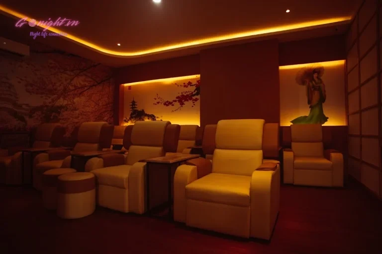 Massage Tô Châu Tân Phú – Tân Kỳ Tân Quý, Tân Phú (2)