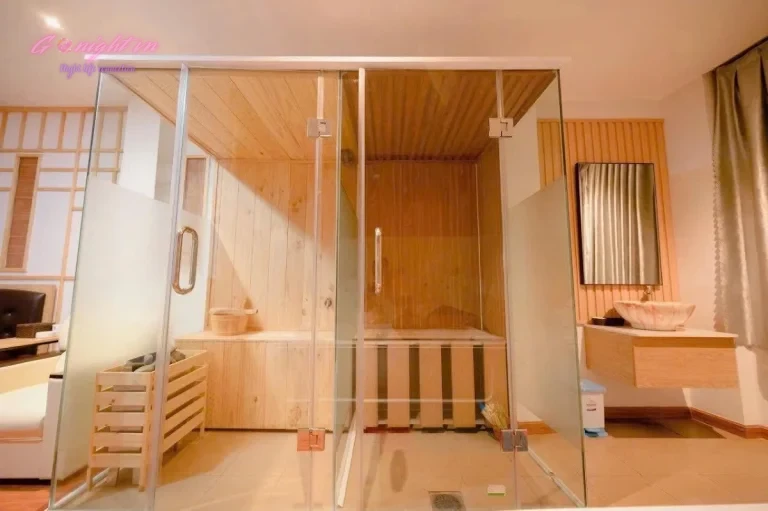 Massage Tô Châu Tân Phú – Tân Kỳ Tân Quý, Tân Phú (6)