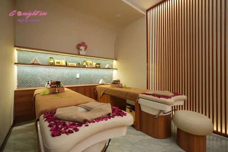 May Chang Spa & Retreat – Dương Đình Nghệ, Sơn Trà (3)