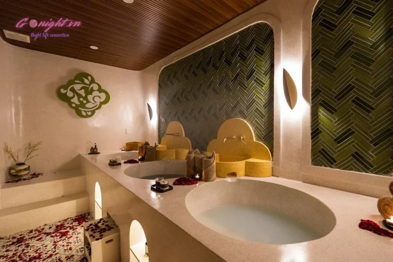 May Chang Spa & Retreat – Dương Đình Nghệ, Sơn Trà (7)