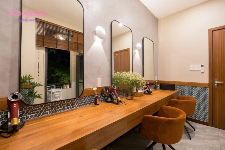 May Chang Spa & Retreat – Dương Đình Nghệ, Sơn Trà (8)