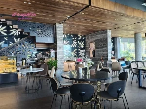 Memory Lounge - Bạch Đằng, Hải Châu (1)