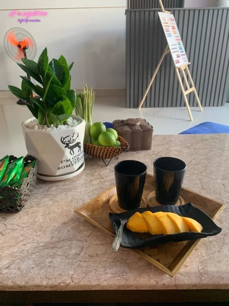 Midu Spa – Đỗ Bá, Ngũ Hành Sơn (3)