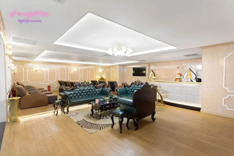 Mr. Spa – Nuru Massage – Bạch Đằng, Hoàn Kiếm (3)