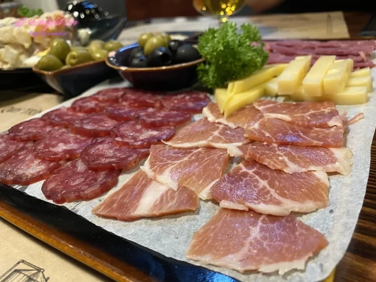 Top Beer Club giải tỏa căng thẳng tại Quận Cầu Giấy