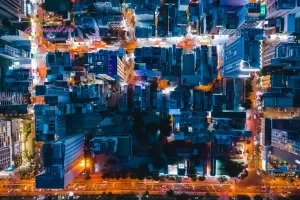 nha trang city night view 1776976561