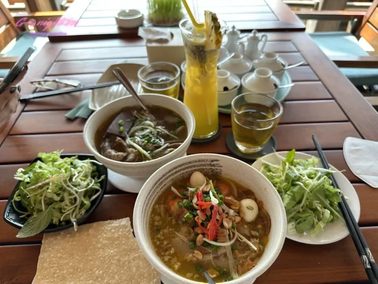 Top Pub pub nhỏ xinh tại Khánh Hoà