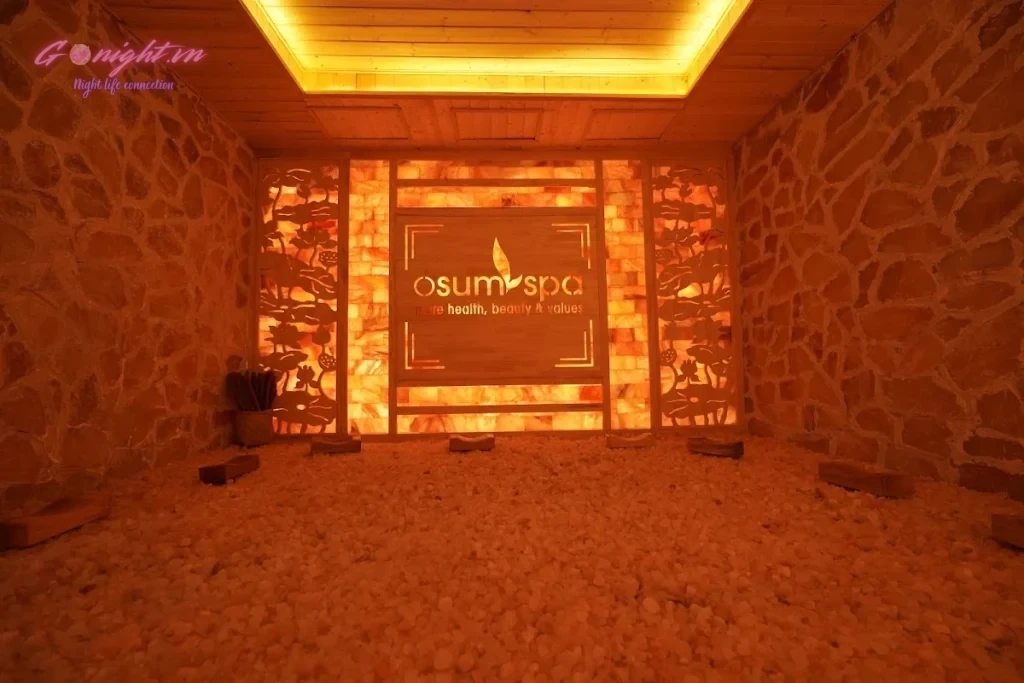 osum spa ha dong gmap 69f2425f87057 1