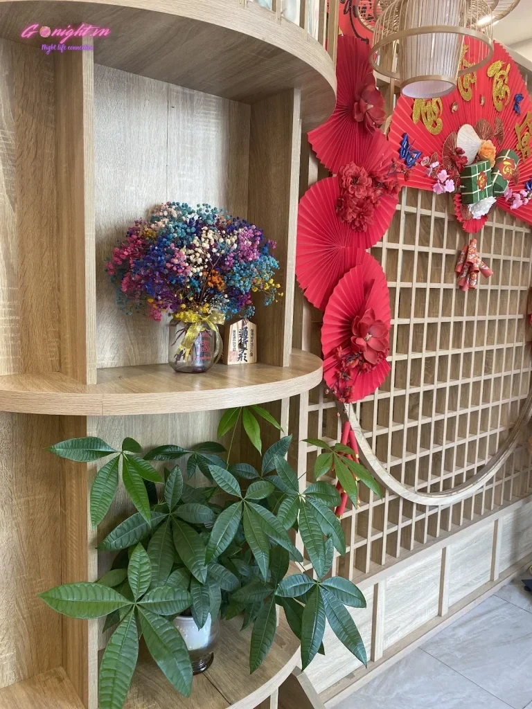 Osum Spa Hà Đông – Làng Việt kiều Châu Âu, Hà Đông (4)