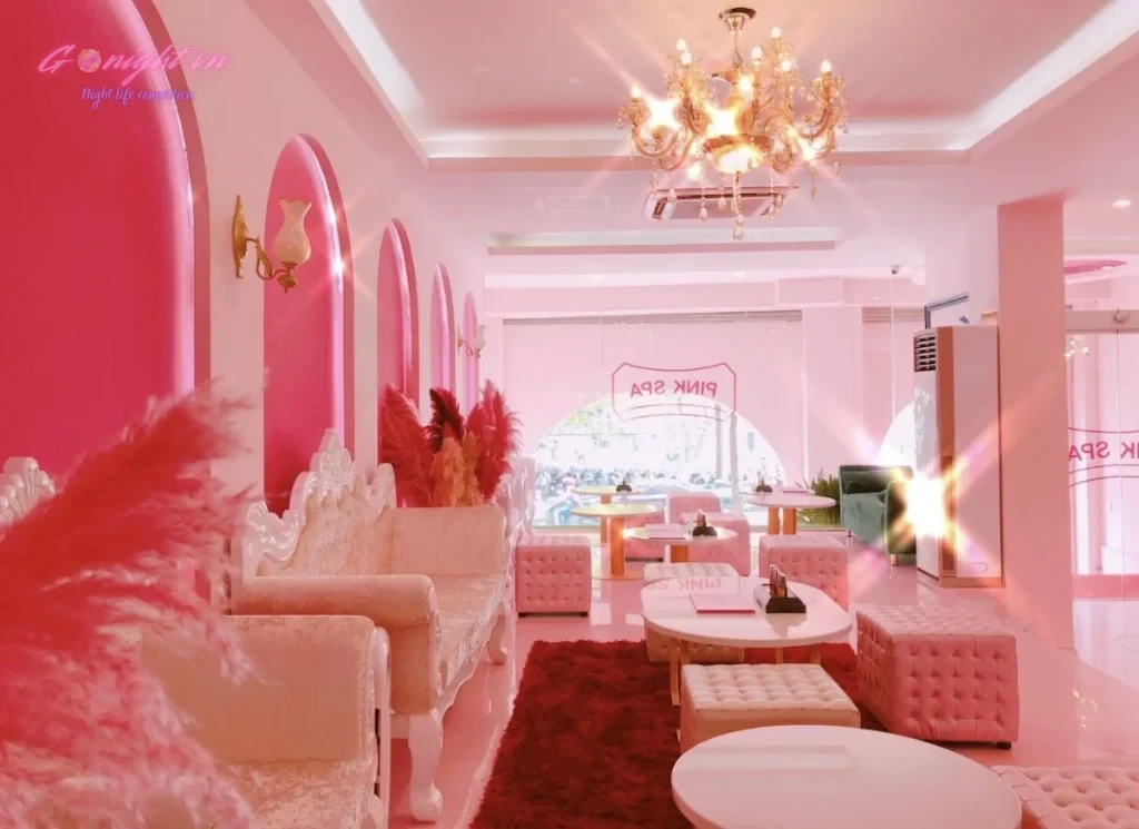 pink spa gmap 69f2335fab3c4 1