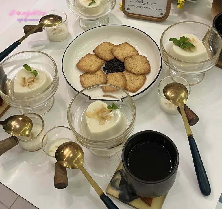 Queen Spa – Phạm Cự Lượng, Sơn Trà (3)