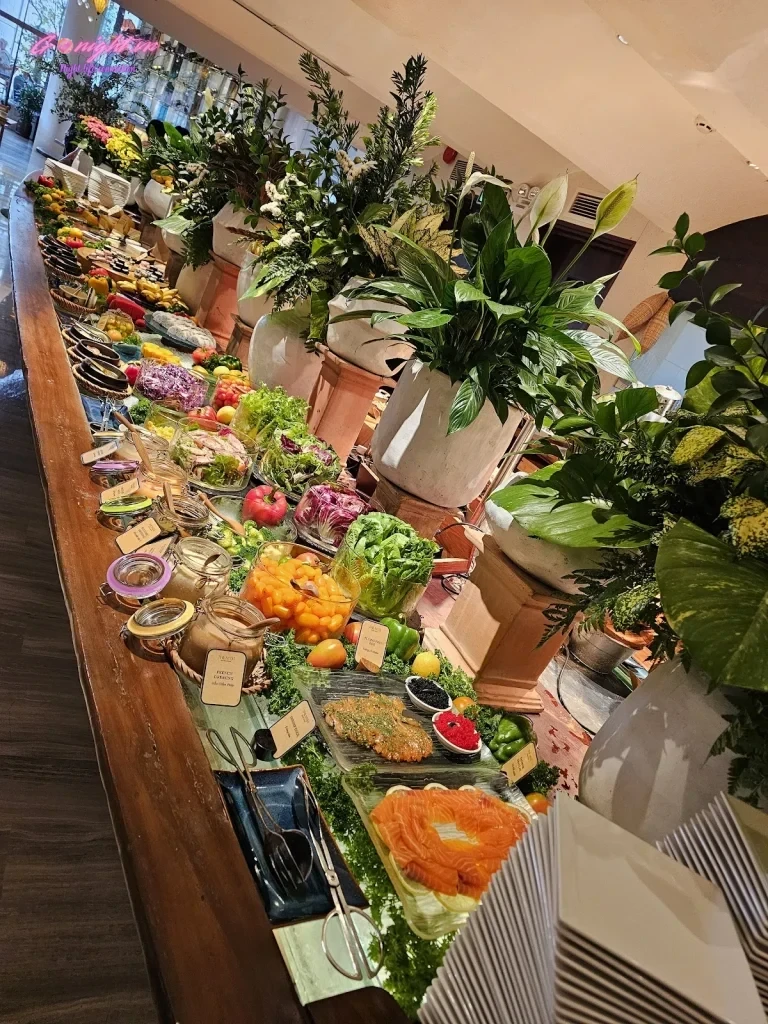 ROOTY BAR - Hồ Huấn Nghiệp, Quận 1 (3)