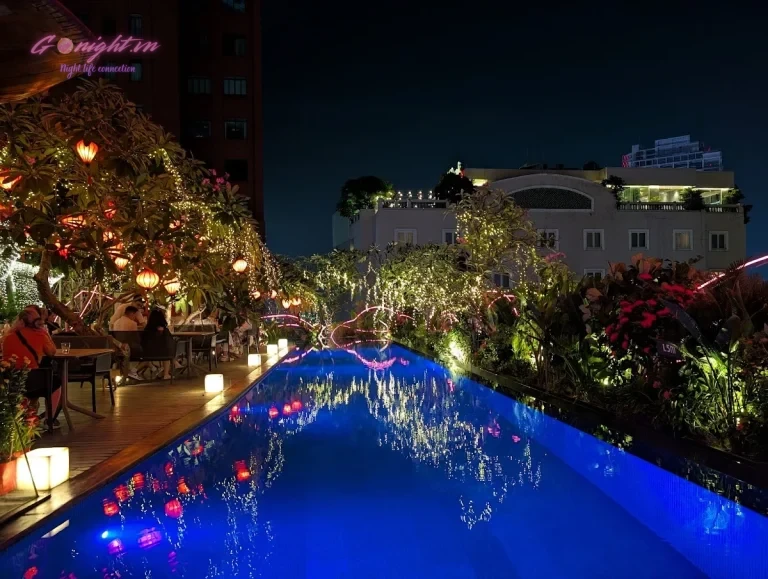 ROOTY BAR - Hồ Huấn Nghiệp, Quận 1 (5)