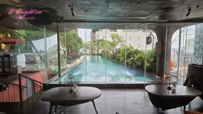 ROOTY BAR - Hồ Huấn Nghiệp, Quận 1 (8)