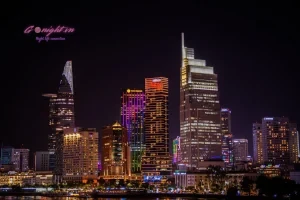 saigon skyline night 1777566430