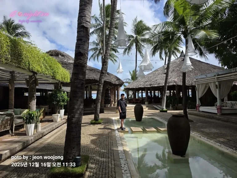 Sailing Club Nha Trang - Trần Phú, Thành Phố Nha Trang (7)