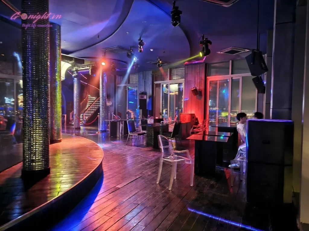 sky36 dining bar da nang gmap 69f1e58722ed4 1