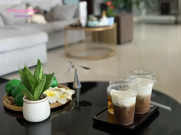 Spa Massage Sông Hàn – Lý Tự Trọng, Hải Châu (7)