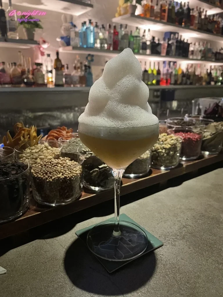 Summer Experiment - Lý Tự Trọng, Quận 1 (4)