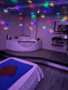 Tokyo Massage – Quan Hoa, Cầu Giấy (1)