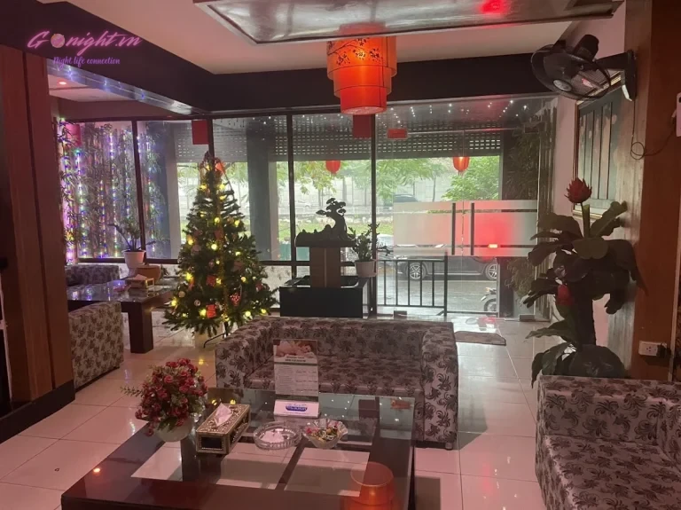 Tokyo Massage – Quan Hoa, Cầu Giấy (3)