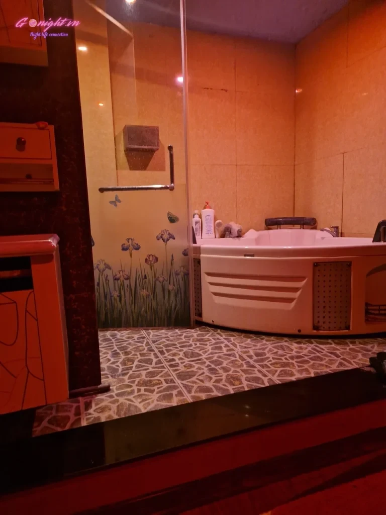 Tokyo Massage – Quan Hoa, Cầu Giấy (6)