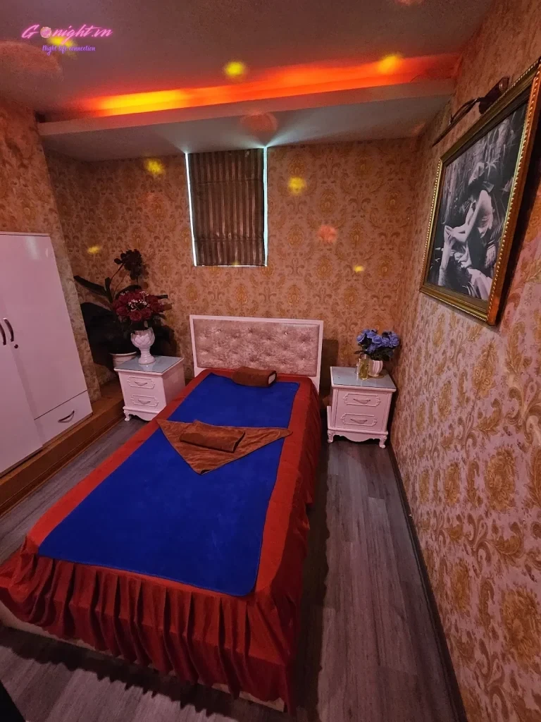 Tokyo Massage – Quan Hoa, Cầu Giấy (7)