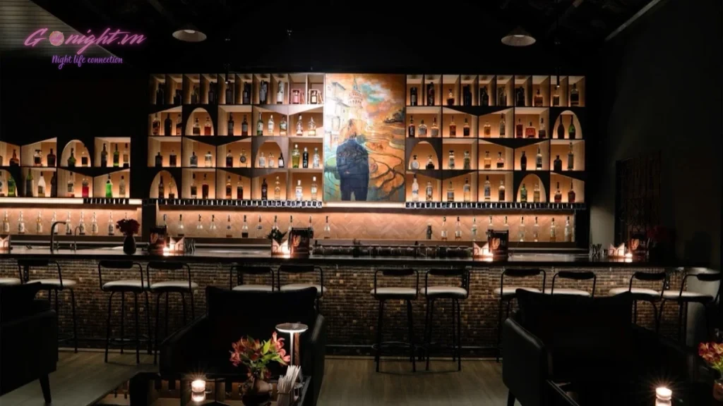 van cocktail bar gmap 69f1e89b07767 1