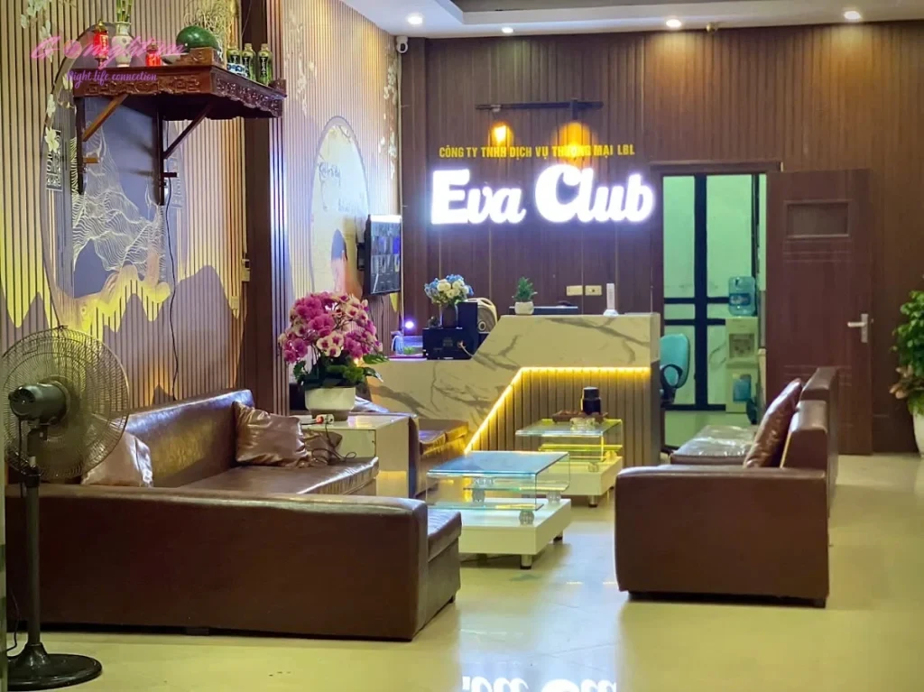 vip massage dong da massage eva 197 xa dan nuru massage vip gmap 69f246970a6c9 1