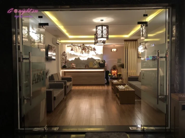 Vmax Massage – Đại lộ Bình Dương, Thủ Dầu Một (7)