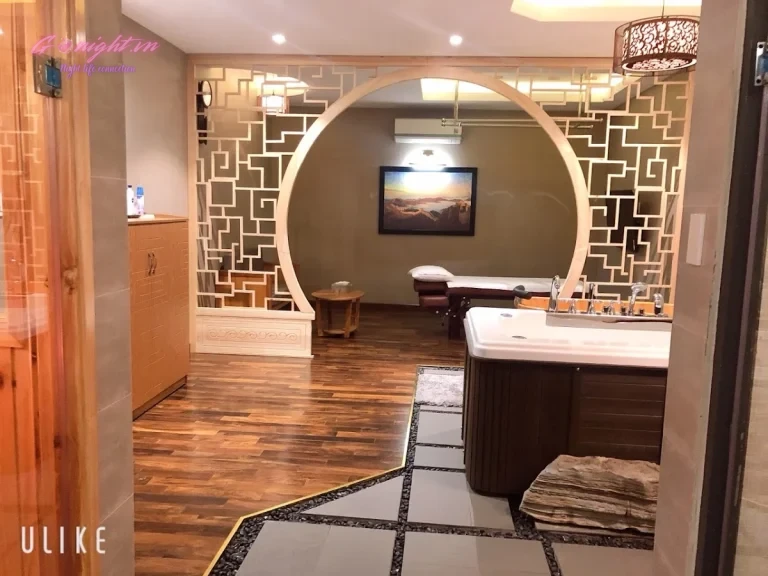 Vmax Massage – Đại lộ Bình Dương, Thủ Dầu Một (8)