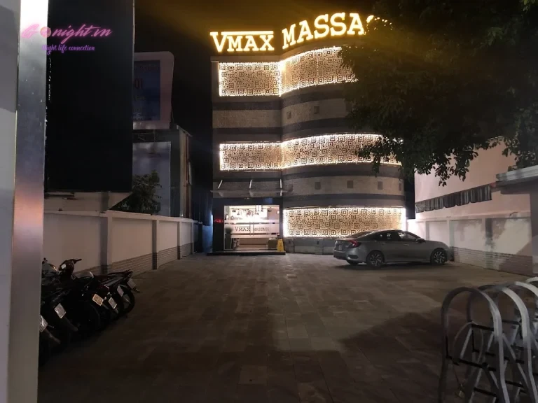 Vmax Massage – Đại lộ Bình Dương, Thủ Dầu Một (9)