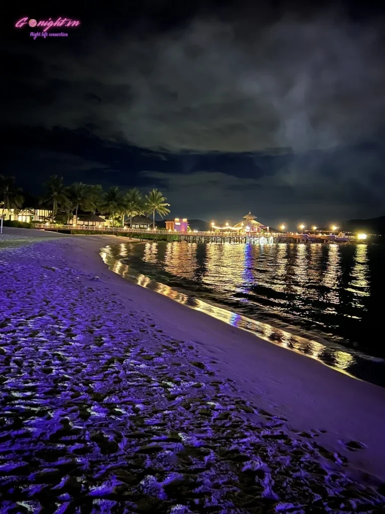 Wave Bar - Vĩnh Nguyên, Thành Phố Nha Trang (6)
